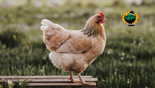 Analyzing and Interpreting Chicken Moulting