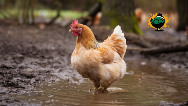 Diagnosing Water Belly
