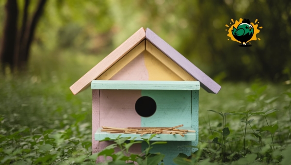 Importance Of A Nesting Box For Chicken