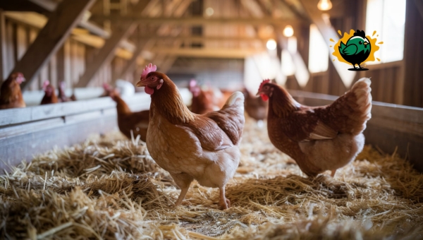 Importance of Choosing the Right Bedding