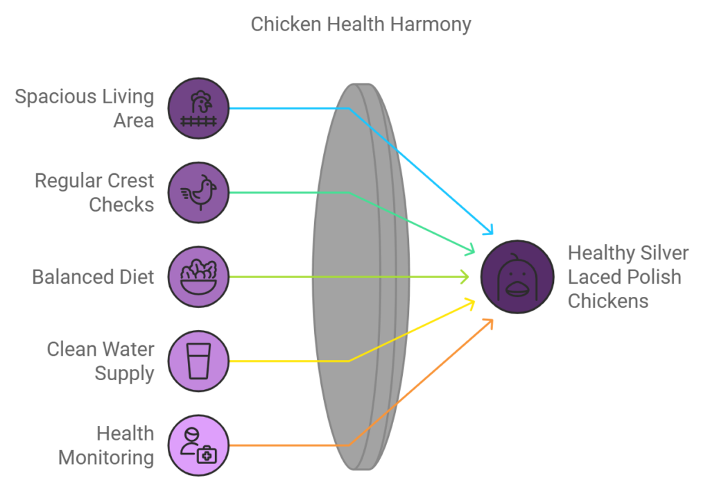 Tips for Maintaining Good Health