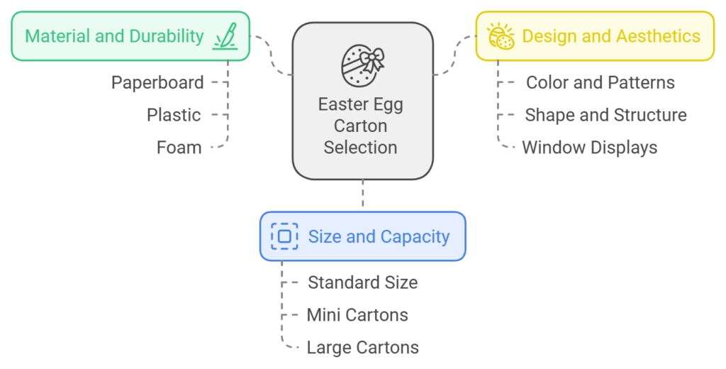 Key Features to Consider